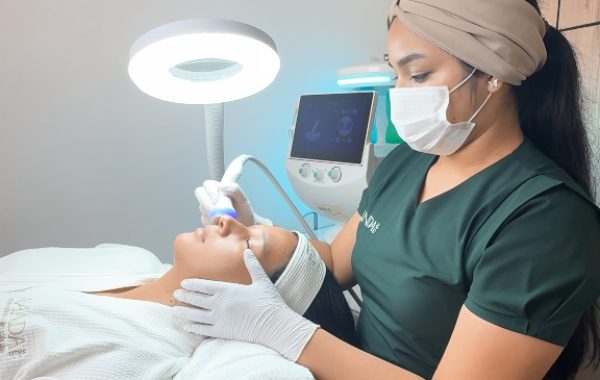 Captura-de-pantalla-2025-10-16-155723